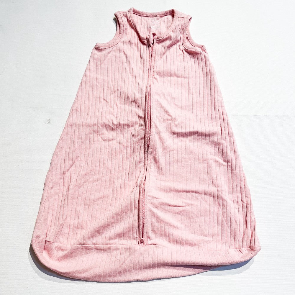 Carters Sleep Sack Small|177745