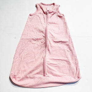 Carters Sleep Sack Small|177745