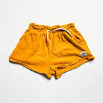 Zara Shorts 7Y|208909