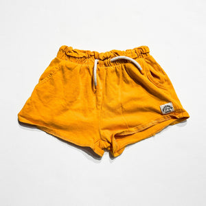 Zara Shorts 7Y|208909