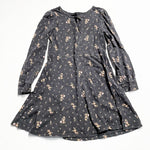 Gap Dress 7/8Y|222374