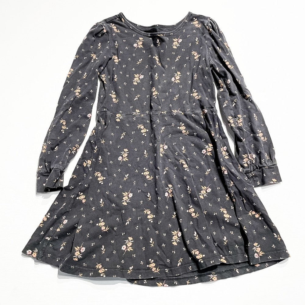 Gap Dress 7/8Y|222374