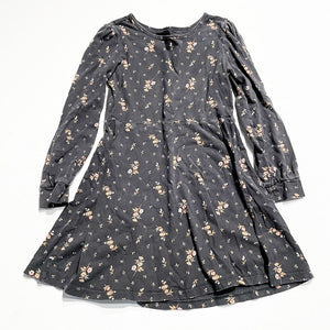 Gap Dress 7/8Y|222374
