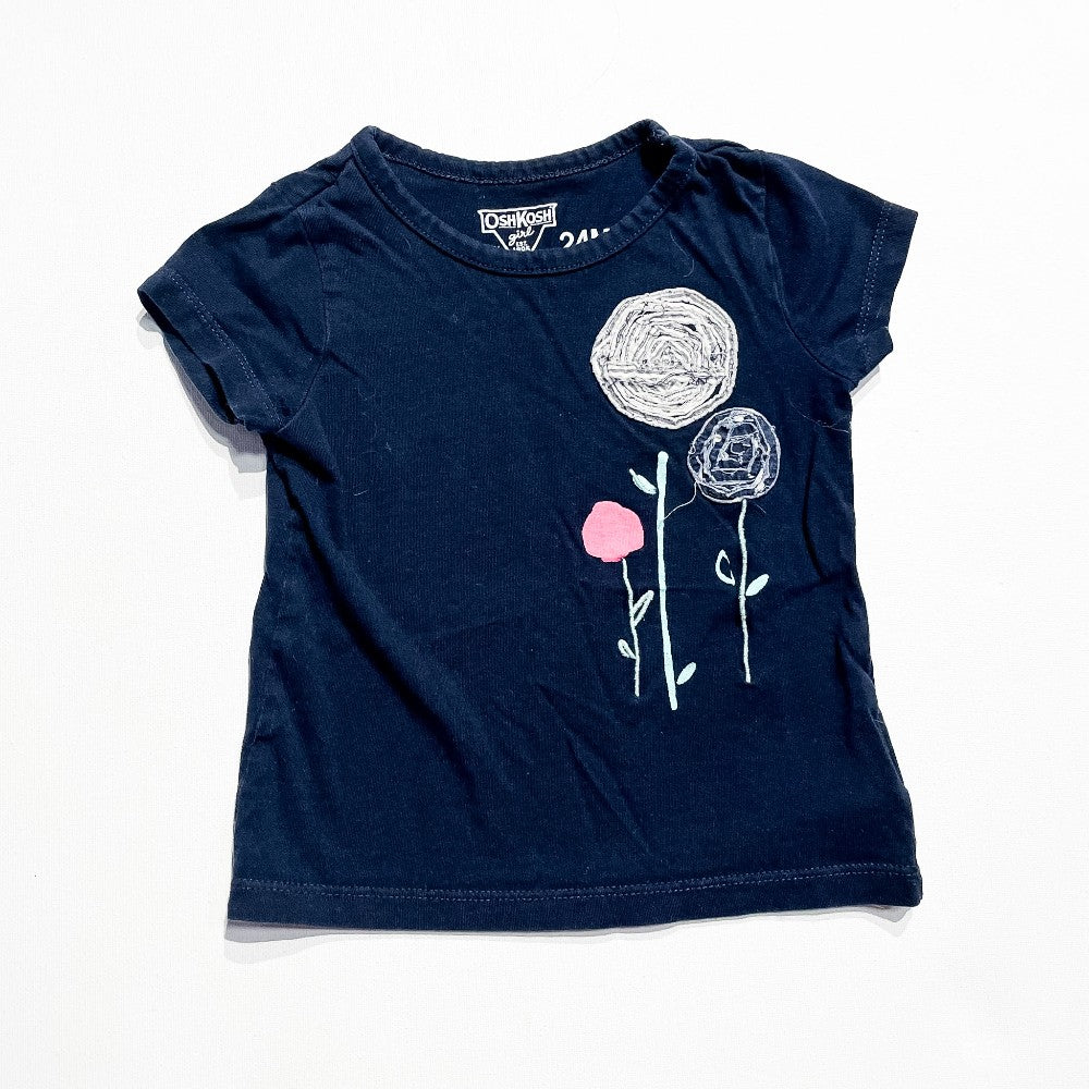 Osh Kosh Shirt 24M|227083