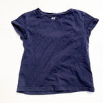 H&M Shirt 3-4Y|179073