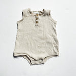 Carters Romper 6M|219315