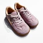 Puma Shoes 9|223527