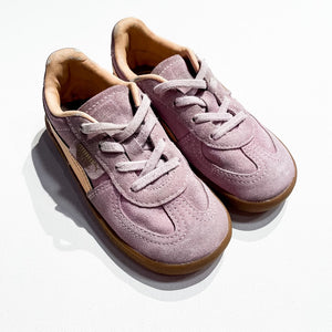 Puma Shoes 9|223527