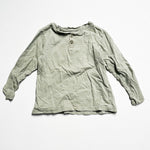 H&M Shirt 2-4Y|210196