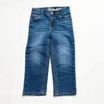 OshKosh Pants 3Y|224708