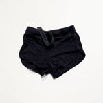 Kyte Shorts 2Y|229917