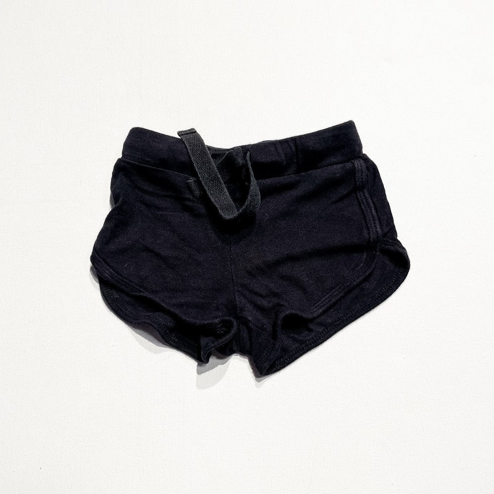 Kyte Shorts 2Y|229917