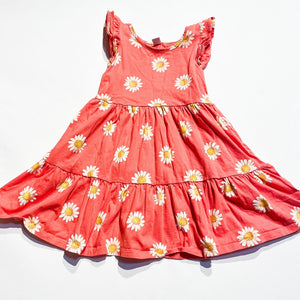 Old Navy Dress 6/7Y|193349