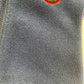 MEC Fleece Zip Up 12M **Imperfection|213703