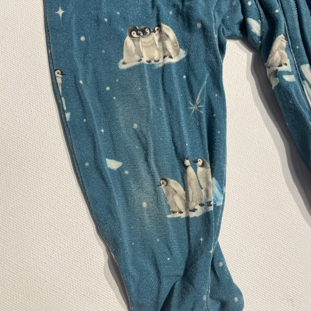 Belanj SLeeper 6-12M *IMperfection|226089