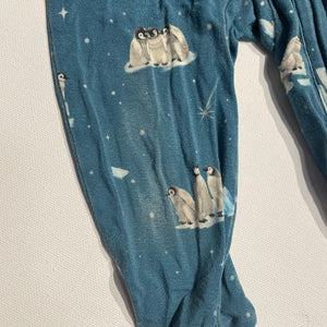 Belanj SLeeper 6-12M *IMperfection|226089