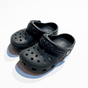 Crocs Shoes 7|188540
