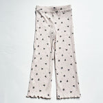 Joe fresh Pants 4Y|209643