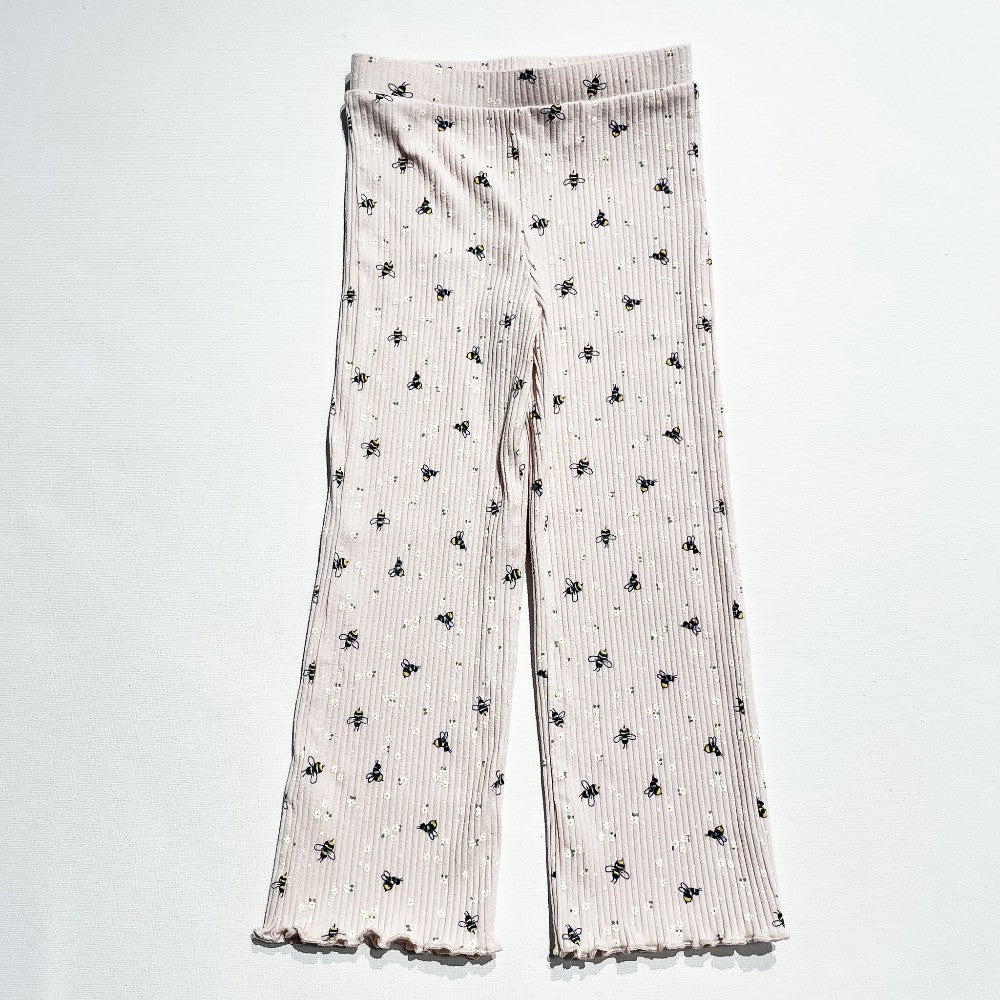 Joe fresh Pants 4Y|209643