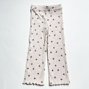 Joe fresh Pants 4Y|209643