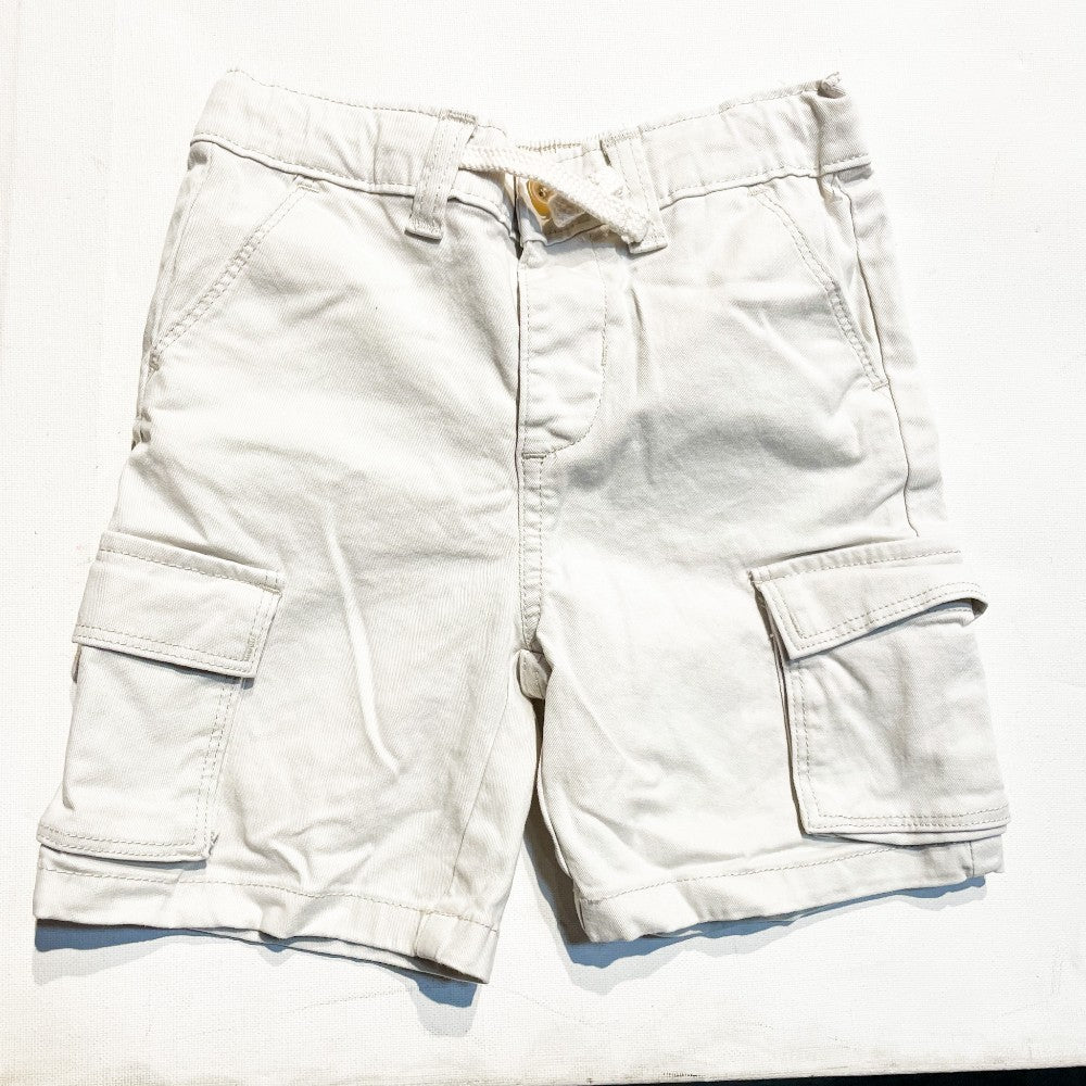 Old Navy Shorts 3T|178620