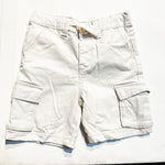 Old Navy Shorts 3T|178620