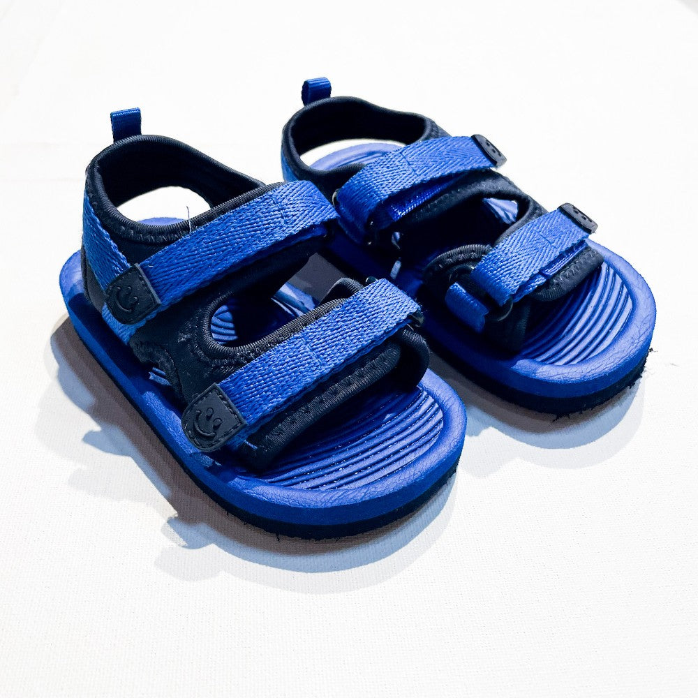 Molo Sandals 8C|173223