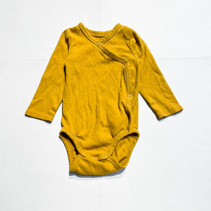 H&M Onesie 6-9M|178774