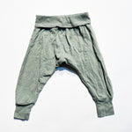 Mini Mioche Pants 6-12M|187857