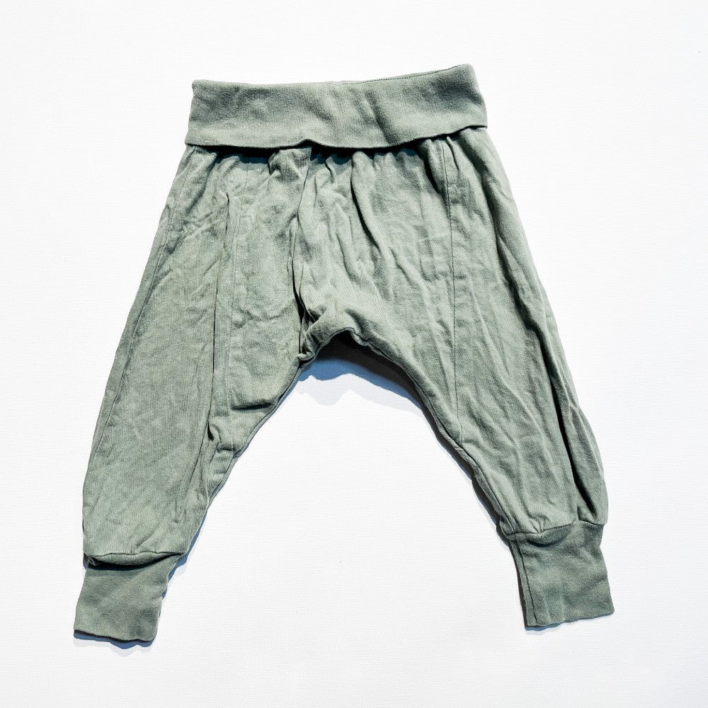 Mini Mioche Pants 6-12M|187857