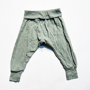 Mini Mioche Pants 6-12M|187857