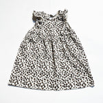 H&M Dress 18-24M|113612