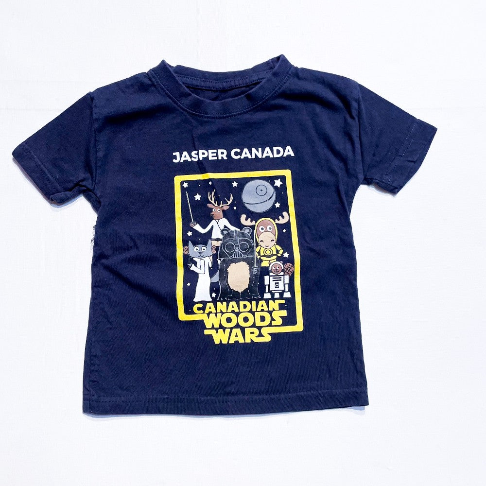 Jasper Top 2/3Y|158802