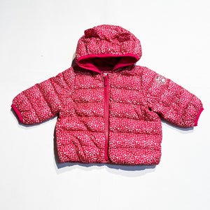 Gap Jacket 0-3M|157240
