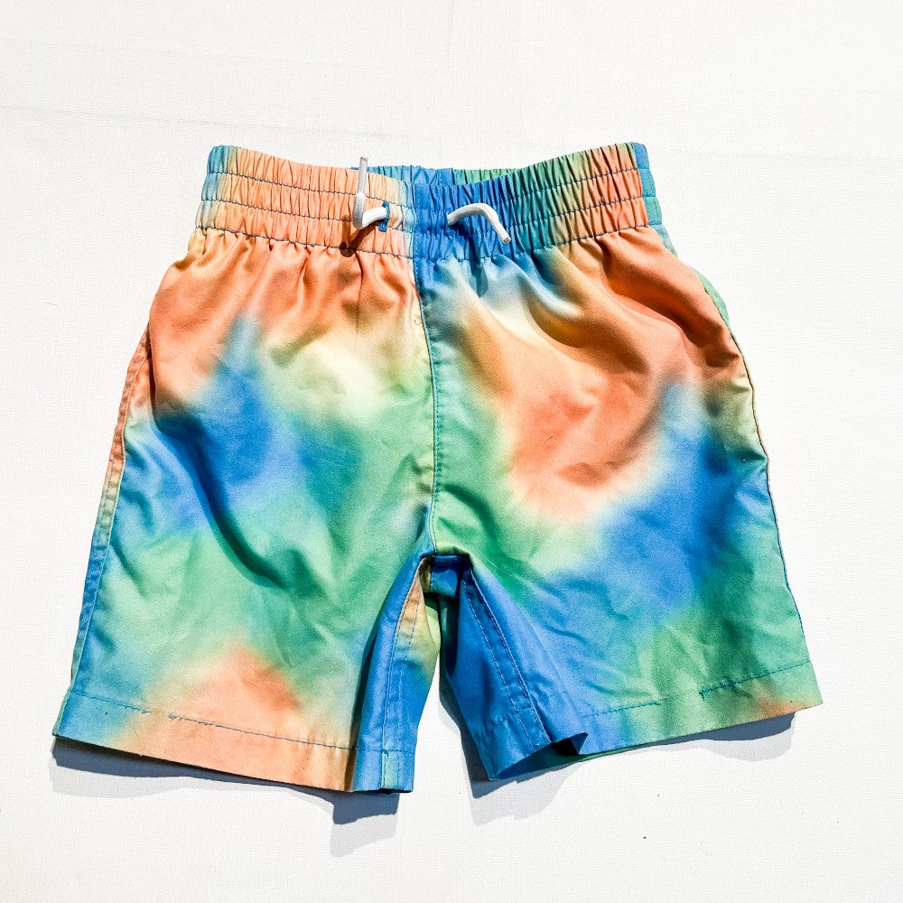 Joe Fresh Swim Shorts 2Y|162765