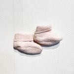 Booties/ Slippers 1|166921