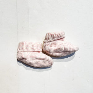 Booties/ Slippers 1|166921
