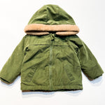 Jacket 12-18M|87883