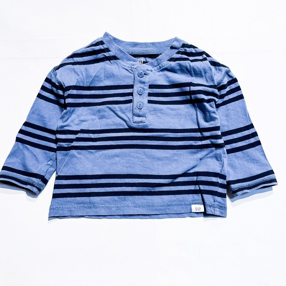 Gap Shirt 18-24M|172837