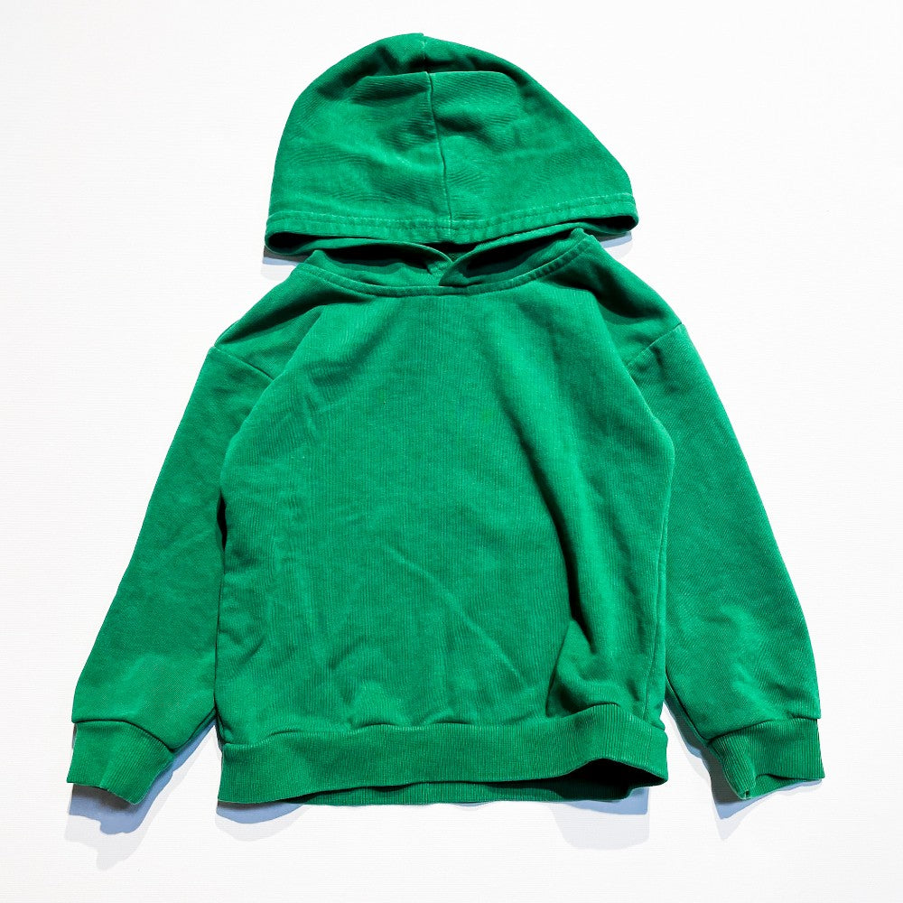 Joe Fresh Hoodie 4Y|187951