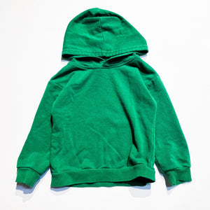 Joe Fresh Hoodie 4Y|187951