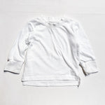 Little Bipsy Shirt 6-12M **Imperfection|140668