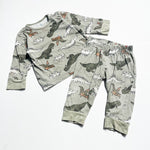 Hema Set 6-12M|221209