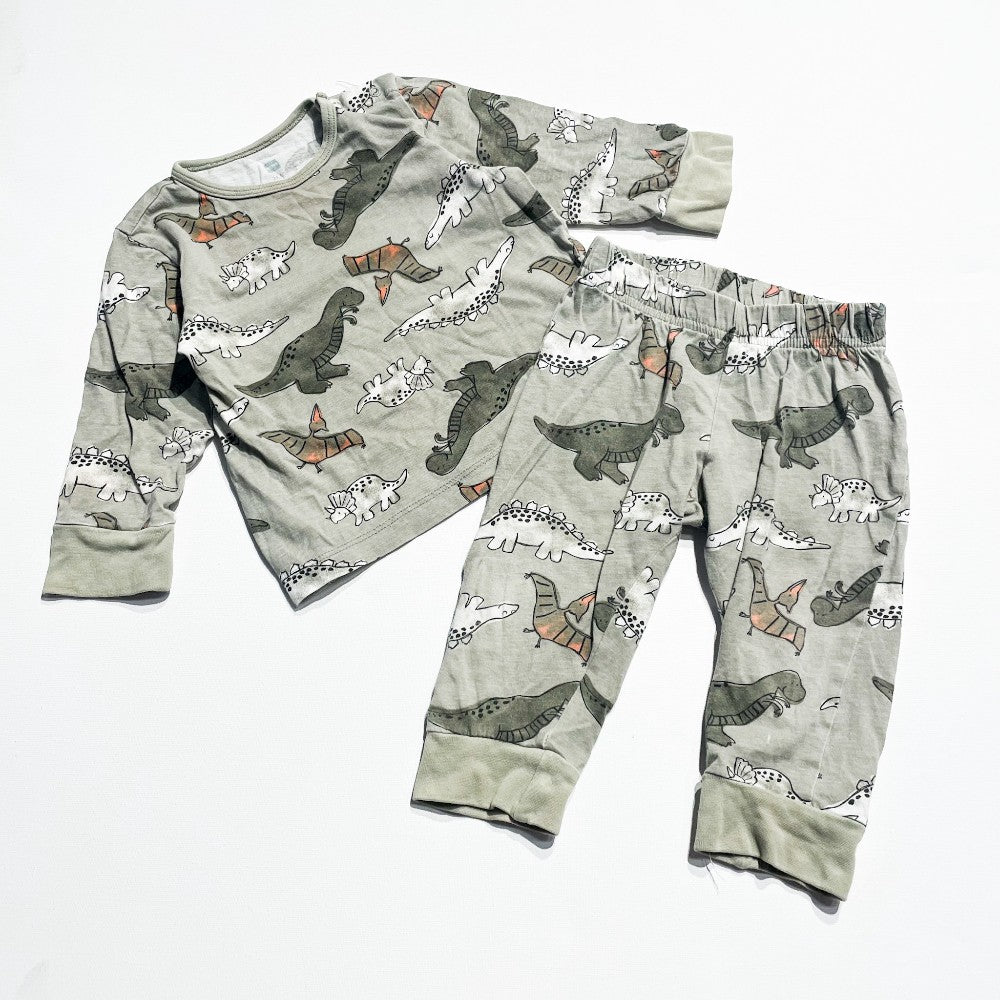 Hema Set 6-12M|221209