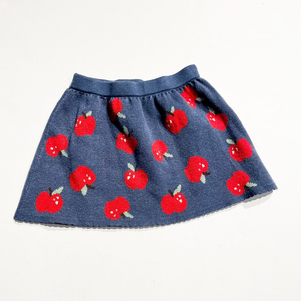 Skirt 2Y|226290