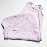 Kyte Sleep Sack 6-18M 1.0TOG|229864
