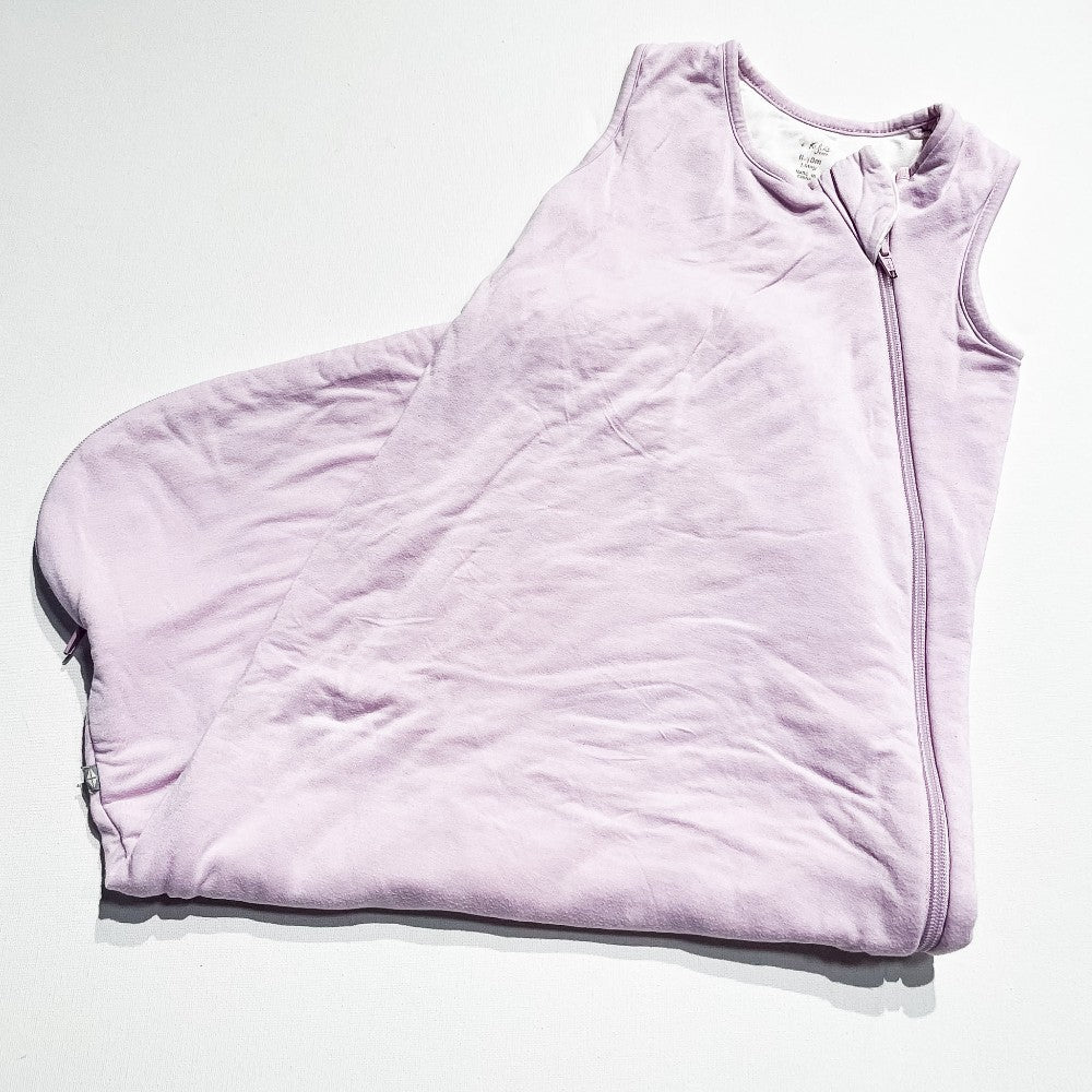 Kyte Sleep Sack 6-18M 1.0TOG|229864