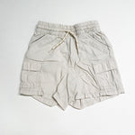 Old Navy Shorts 2T|234718