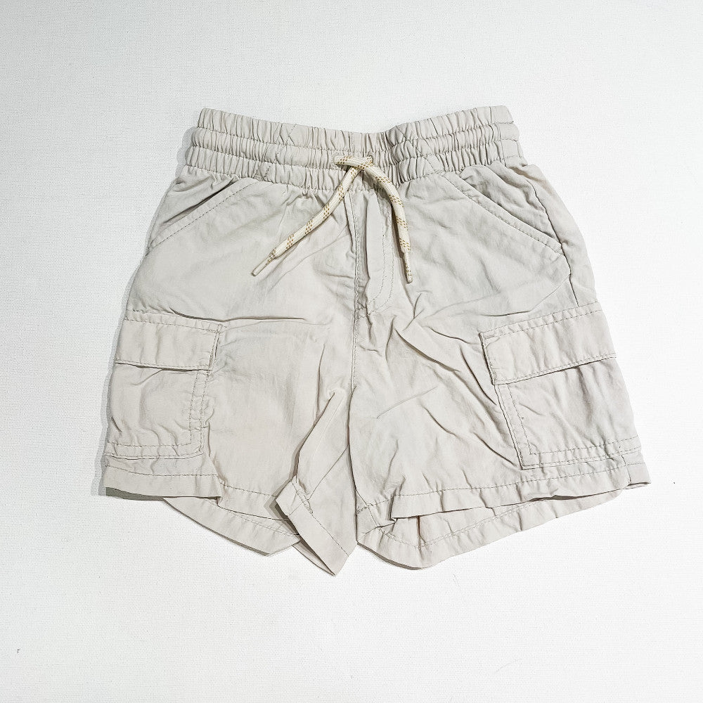 Old Navy Shorts 2T|234718