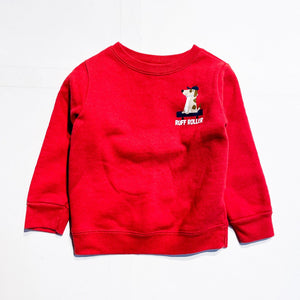 Granimals Sweatshirt 18M|160444